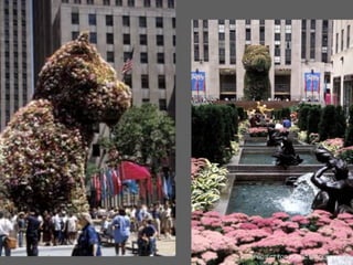 PROJECT FOR PUBLIC SPACES
  PROJECT FOR PUBLIC SPACES
 