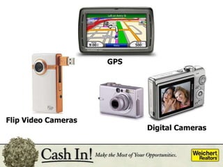 Digital Cameras GPS Flip Video Cameras 