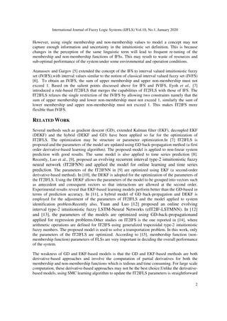 Interval Type-2 Intuitionistic Fuzzy Logic System for Time Series and ...