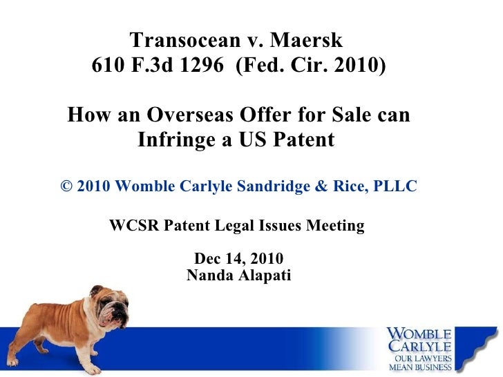 Offer for sale vs ipo