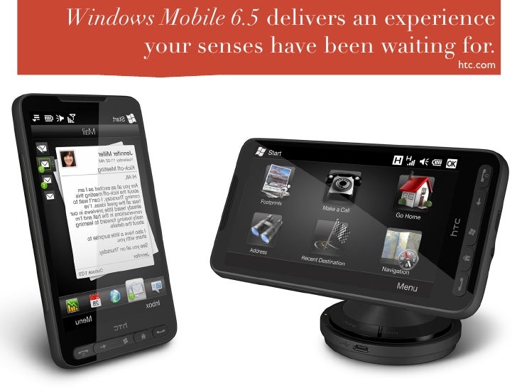 Phones are the new PCs. & the Red Fez Sketchbook, November 2010 Slide 13