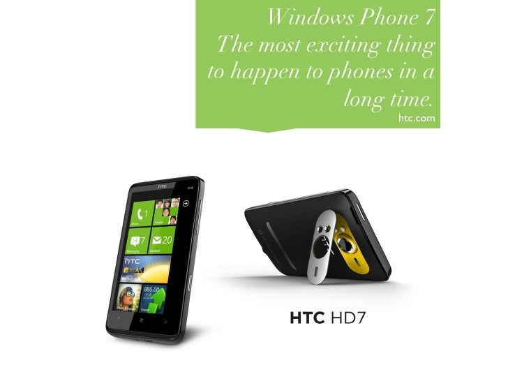 Phones are the new PCs. & the Red Fez Sketchbook, November 2010 Slide 17