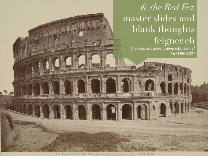 Phones are the new PCs. & the Red Fez Sketchbook, November 2010 Slide 2