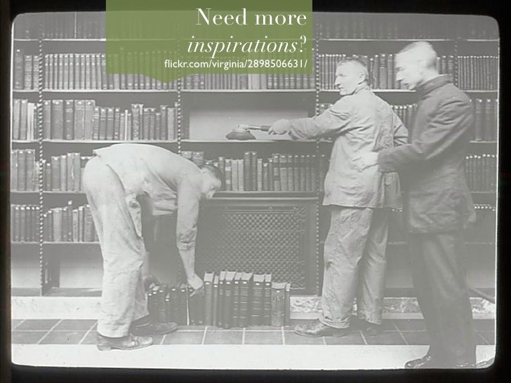 Phones are the new PCs. & the Red Fez Sketchbook, November 2010 Slide 22