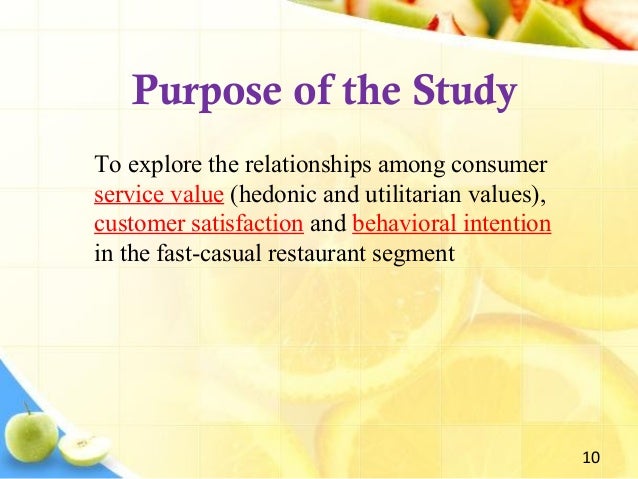 utilitarian vs hedonic utilitarian vs hedonic