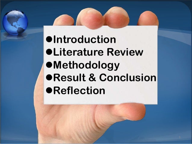 Essay on quality and customer satisfaction