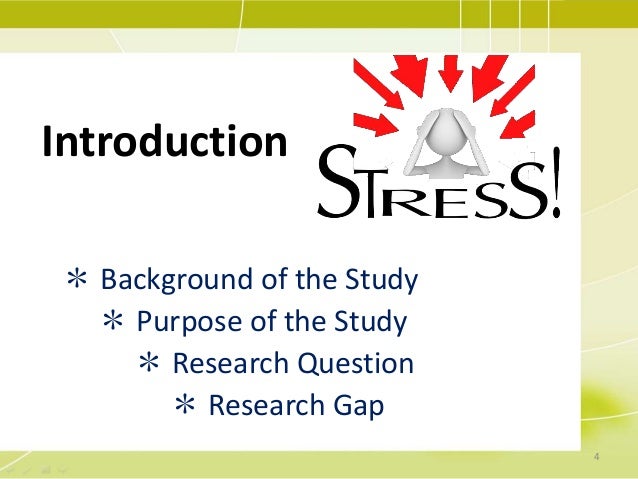 a study of stress and burnout in nursing students in hong kong a que burnout quiz