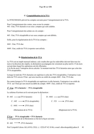 101230874-Comptabilite-Generale - Copie.pdf
