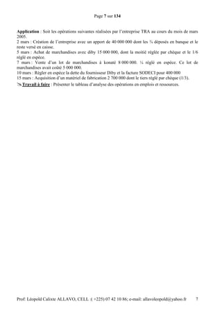 101230874-Comptabilite-Generale - Copie.pdf