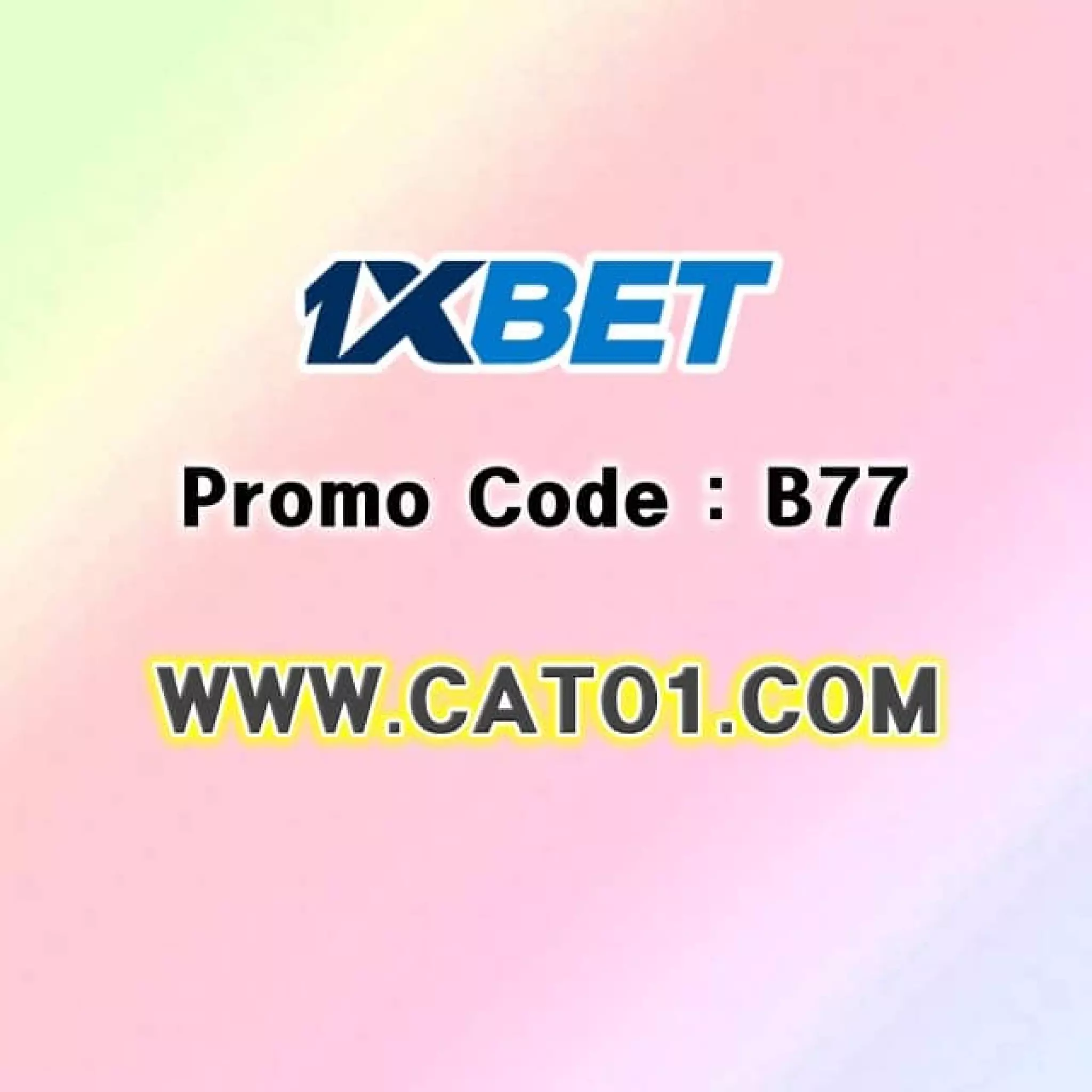 토토사이트추천 〔WWW.RT33.TOP〕코드:b77〕 베가스골든나이츠 ῐ 스카이홀짝 ὕ 아일랜드 토토 ☫ 프로토무료픽 ㎃ 슬로머신게임 ᾓ 해외게임사이트