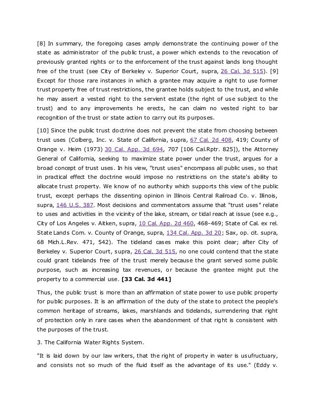 why i write essay business-essay