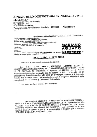 10127 abreviado-decreto-dependencia-sentencia 20-12-2012