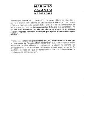 10127 nota de prensa auto jca nº 10 16 01 2013