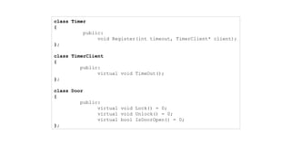 1012892161-Module-4-Agile-Software-Design-and-Development.pptx