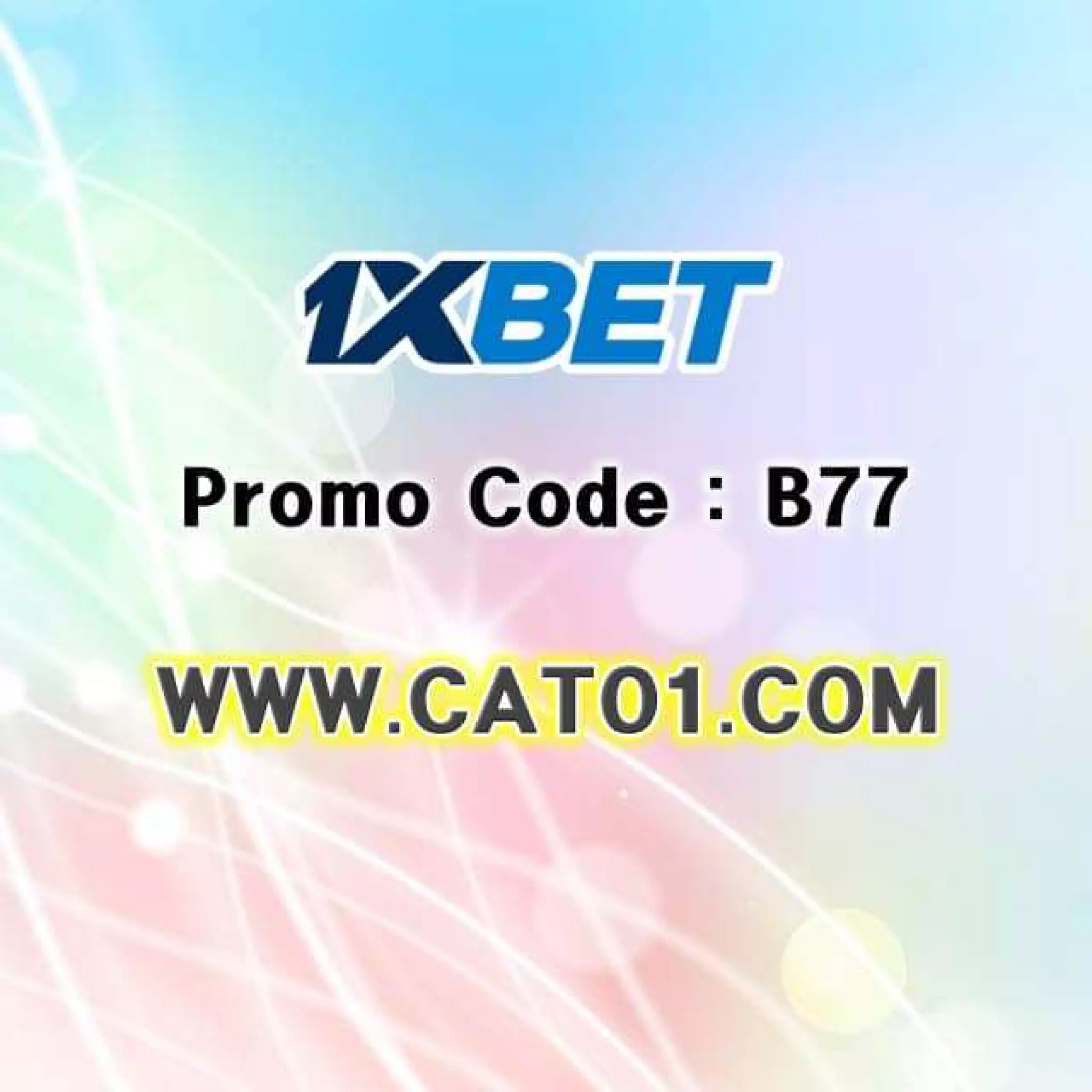 1xbet接続 『WWW.RT33.TOP』コードB77 パワーボール小中隊 ㏗ ジレットインフィニティ ᄱ 限定版トト ā ジャマイカ分析 ⑾ トトウィズ ᅎ プレミアリーグを見る場所