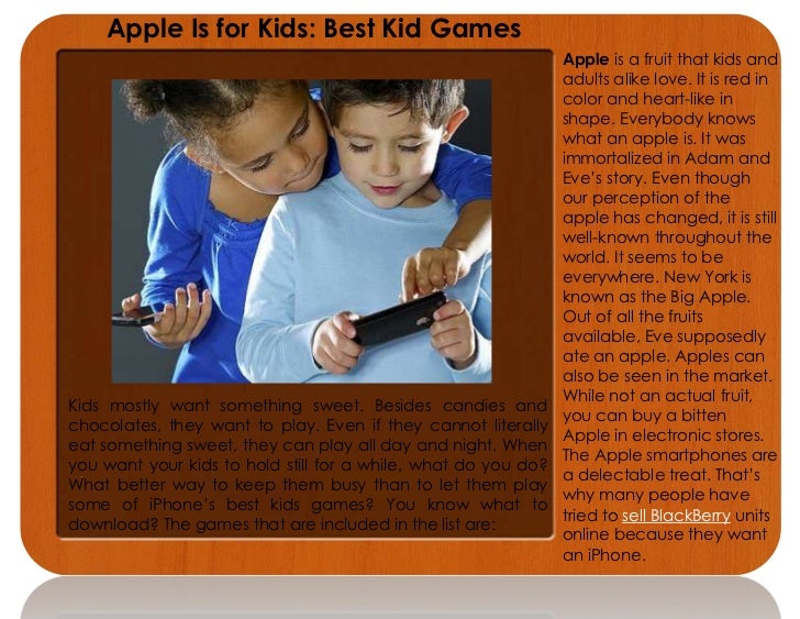 instal the new version for apple Kids Games: For Toddlers 3-5 instal the new version for apple Kids Games: For Toddlers 3-5
