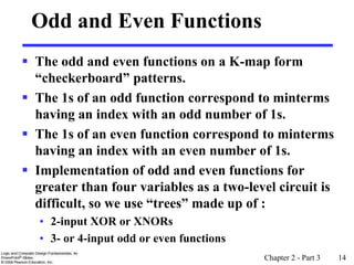101_2_digitalSystem_Chap_2_part_3.ppt