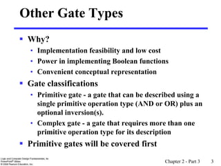 101_2_digitalSystem_Chap_2_part_3.ppt
