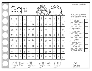 1013. ABC Sopa de letras Copy.pdf