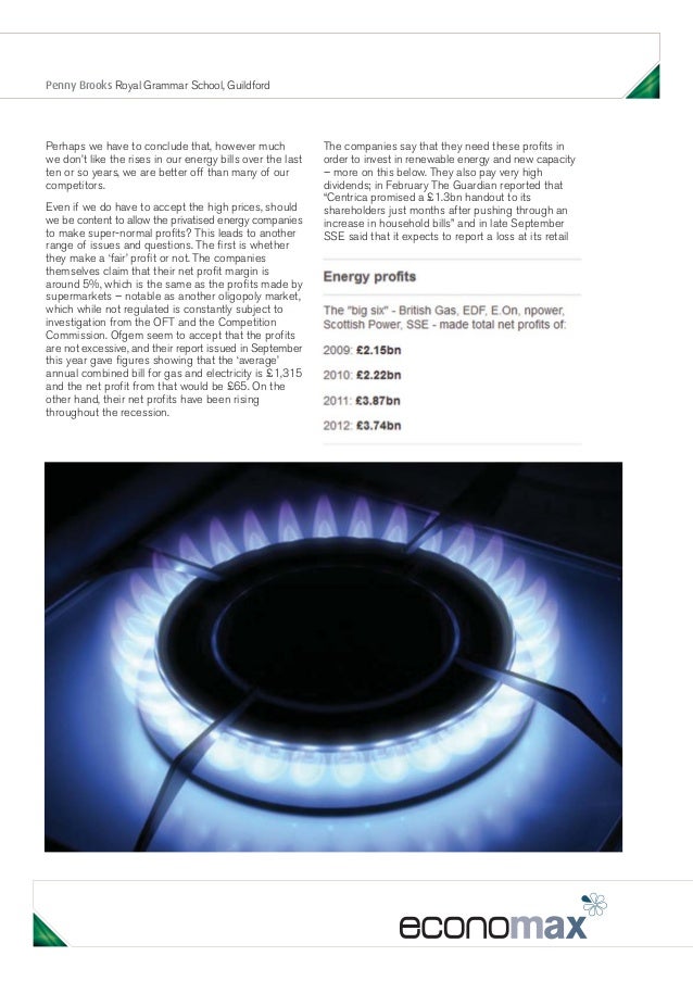 economax-energy-price-capping-does-it-address-the-right-problem