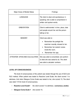 Fair labor association picture