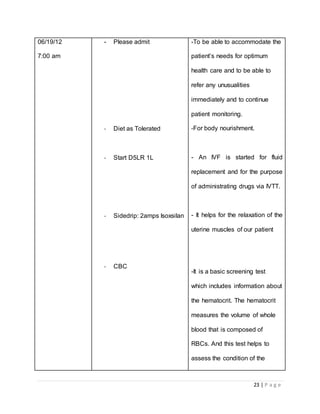 Fair labor association universities picture