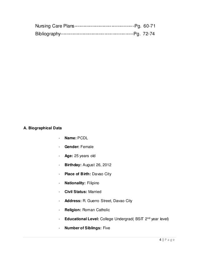 Preterm birth slideshare image