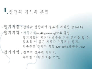 10133689이하정 사본