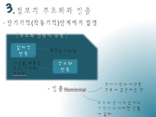 10133689이하정 사본