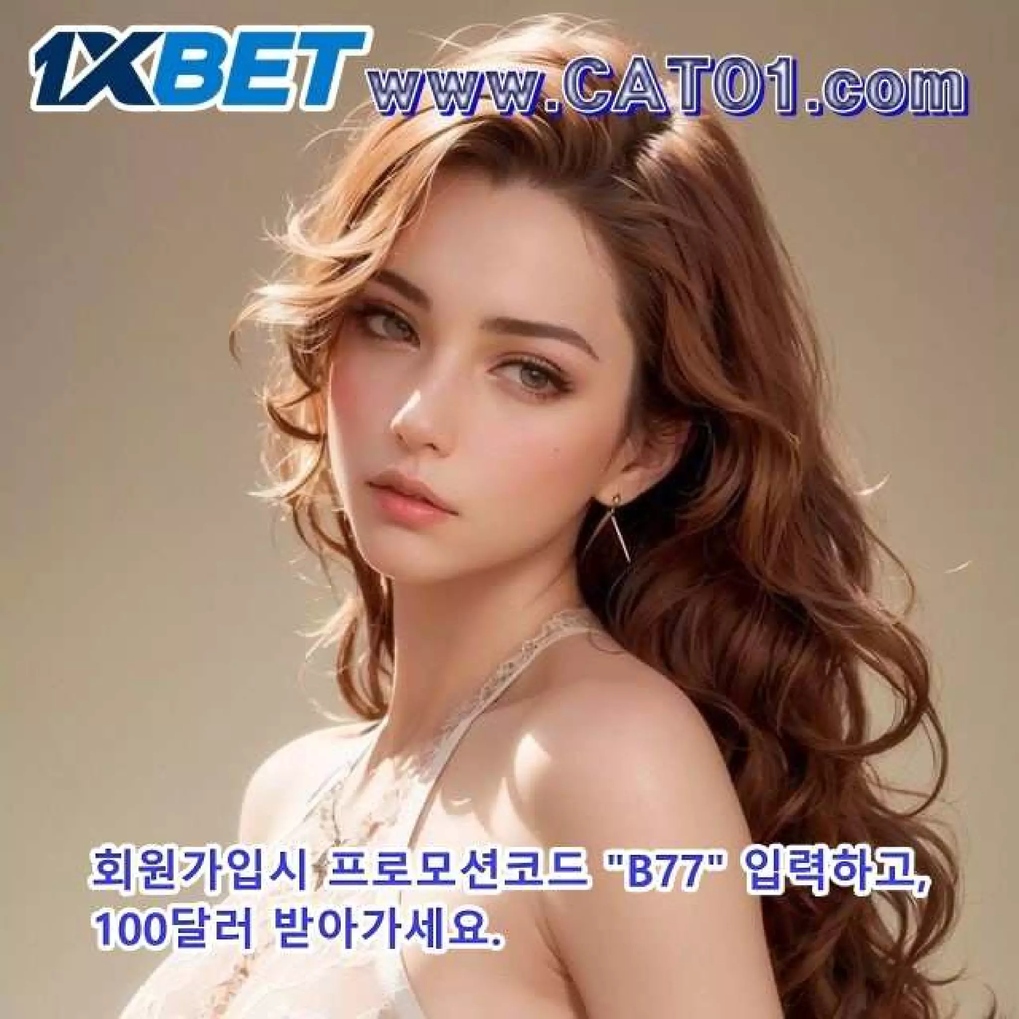 괌 카지노 【WWW,RTЗЗ,TOP】코드b77 메이저사다리 🦵 해외축구결과 💨 콜로세움슬롯 ㅒ 키노파워볼 ཷ 알타이sk Ẑ 모도리토토