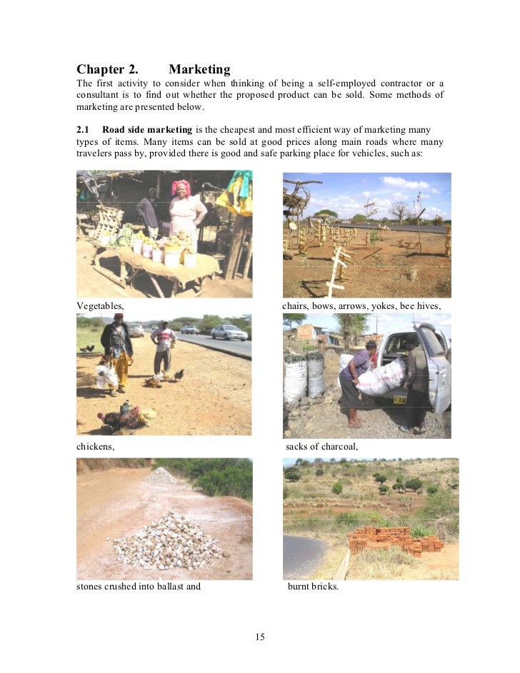 water supply by rural builder s in The rural water supply network (rwsn) is the global network for rural water supply professionals, with 10,000 members in more than 150 countries. water supply by rural builder s in The rural water supply network (rwsn) is the global network for rural water supply professionals, with 10,000 members in more than 150 countries.
