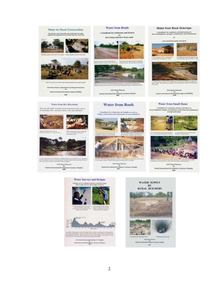water supply by rural builder s in The rural water supply network (rwsn) is the global network for rural water supply professionals, with 10,000 members in more than 150 countries. water supply by rural builder s in The rural water supply network (rwsn) is the global network for rural water supply professionals, with 10,000 members in more than 150 countries.