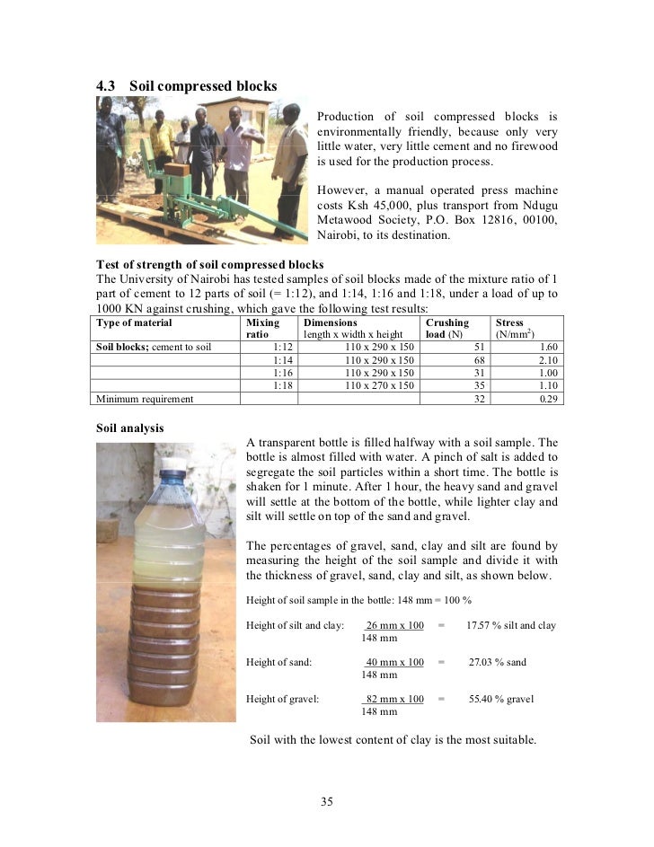 water supply by rural builder s in The rural water supply network (rwsn) is the global network for rural water supply professionals, with 10,000 members in more than 150 countries. water supply by rural builder s in The rural water supply network (rwsn) is the global network for rural water supply professionals, with 10,000 members in more than 150 countries.