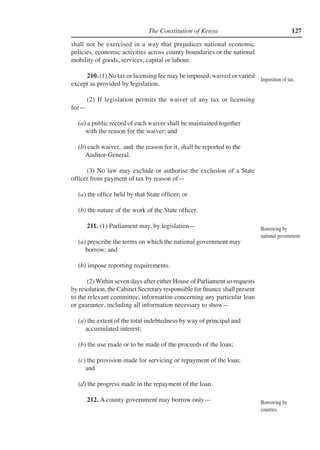 The Constitution of Kenya, 2010__1n2