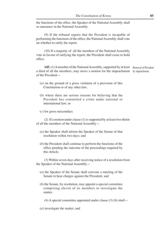 The Constitution of Kenya, 2010__1n2