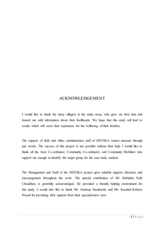 101352411 final-case-study-report | DOCX