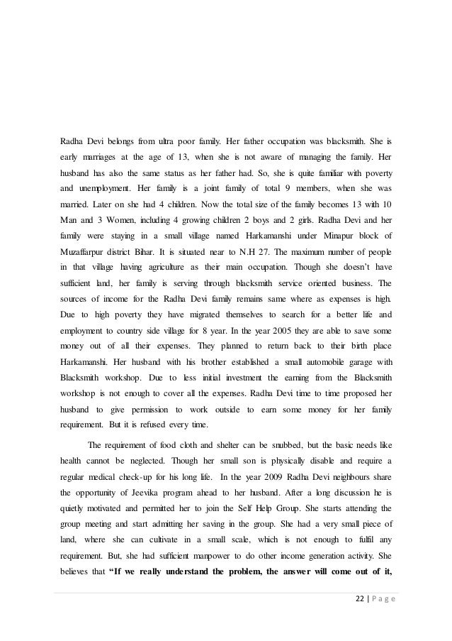 english in india essay article format
