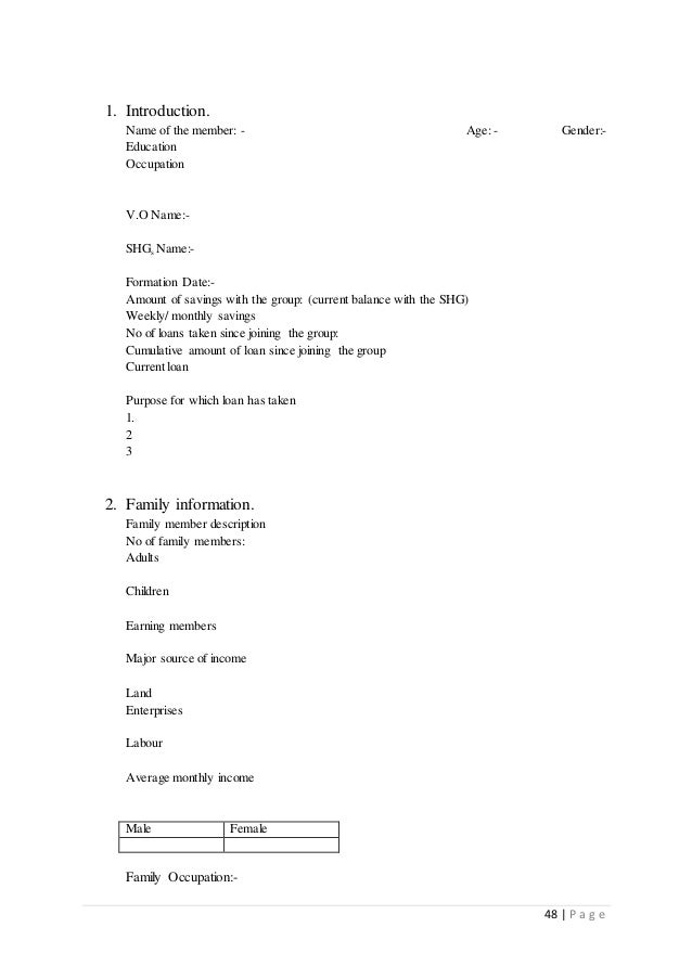 101352411 finalcasestudyreport