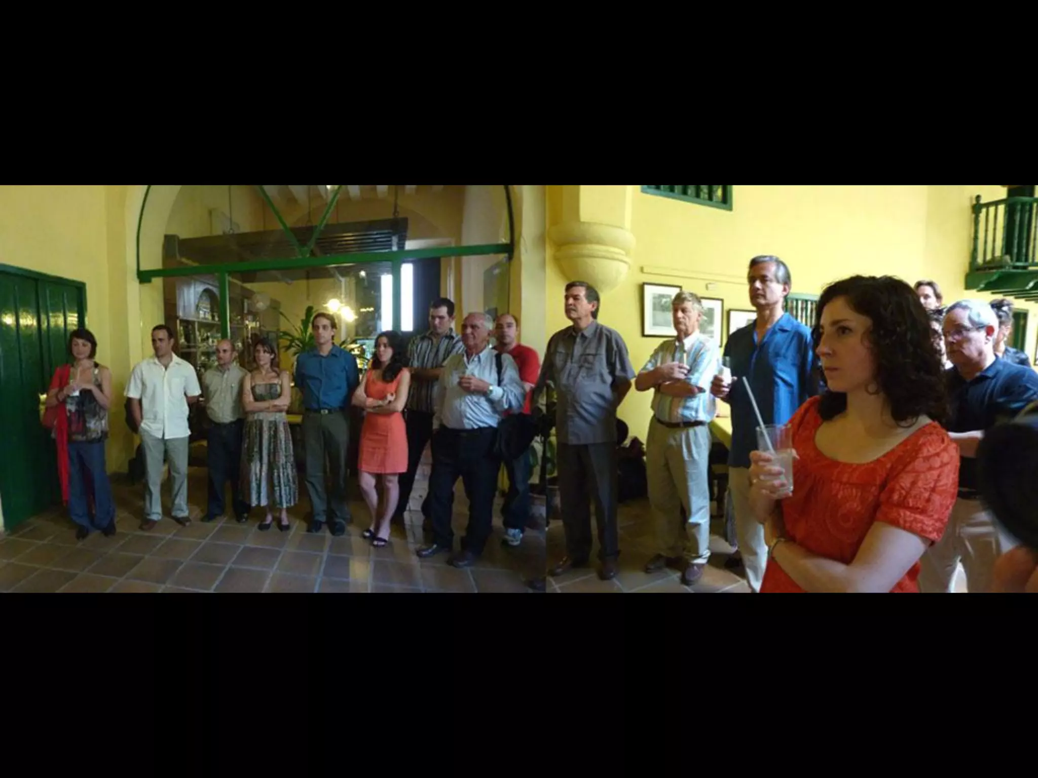 An Urban Design Proposal for the Sustainable Revitalization of Havana | PDF - Sustainable Revitalization