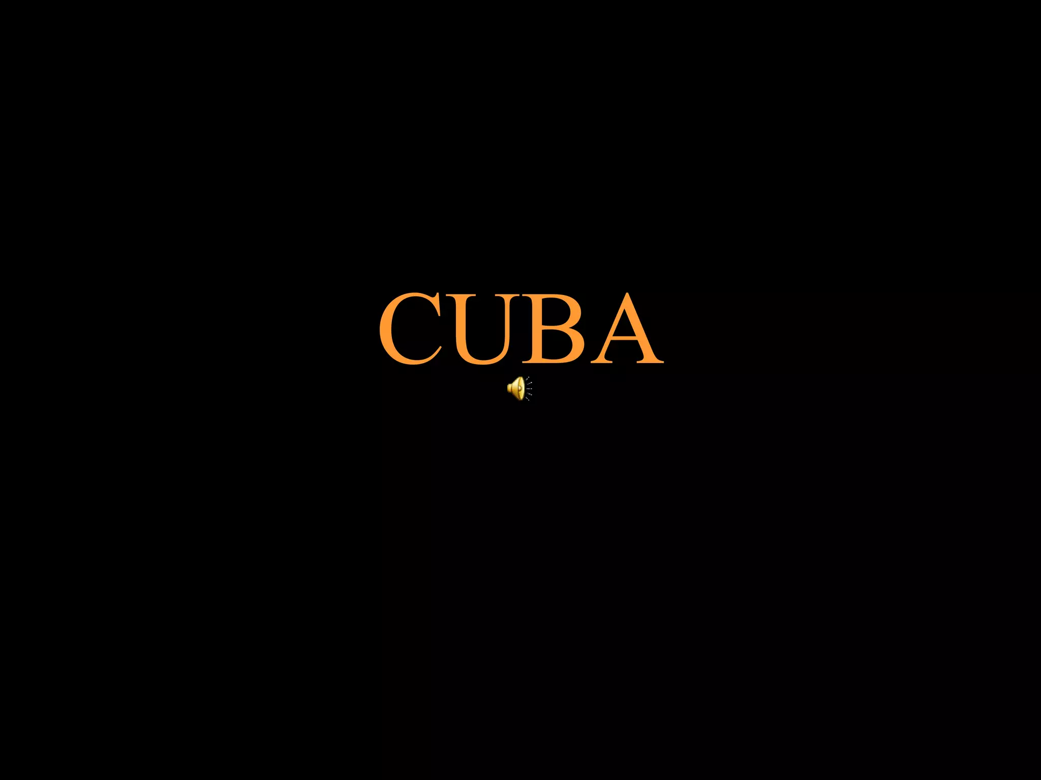 View of An Urban Design Proposal for the Sustainable Revitalization of Havana | PDF