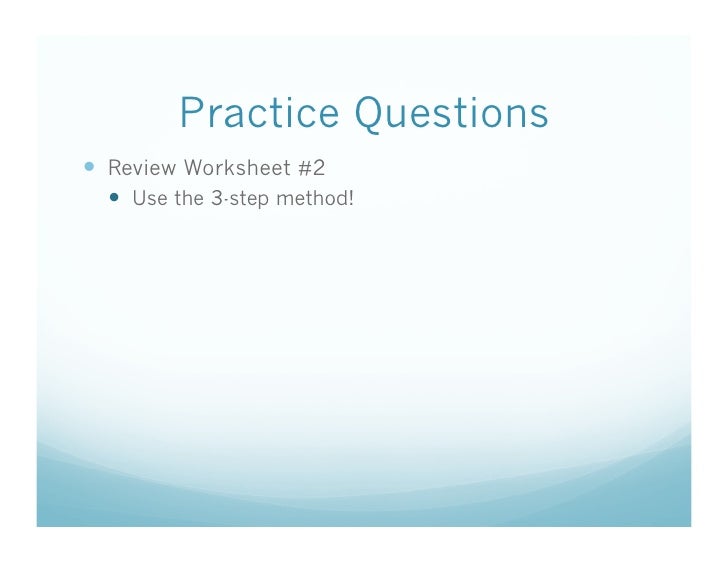 10/13 Review: What is electronegativity and ionization energy?