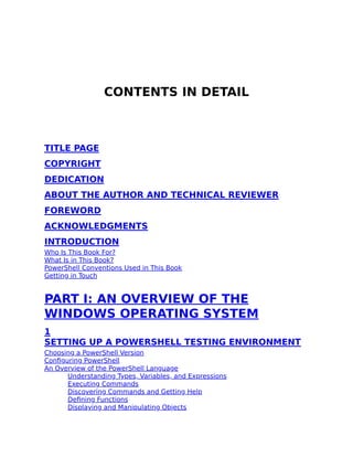 Windows Security Internals: A Deep Dive into Windows Authentication ...