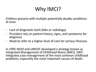 101415_WHO_Integrated_Management_of_Childhood_Illness.pdf