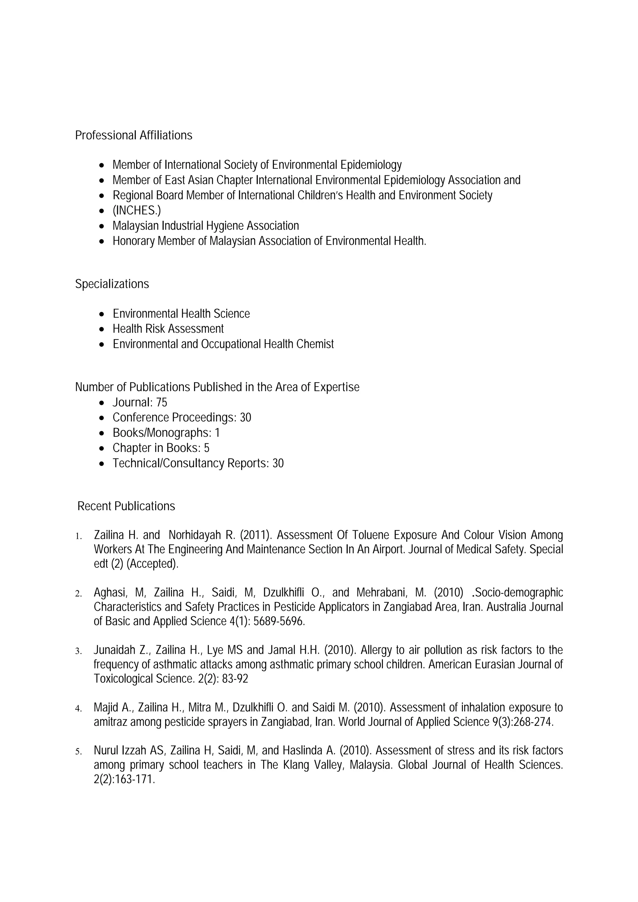 zailinahashim-pdf