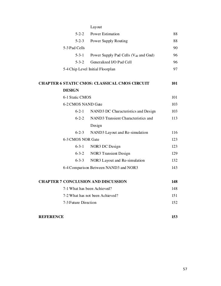 FYP Info Booklet v13Jan2010