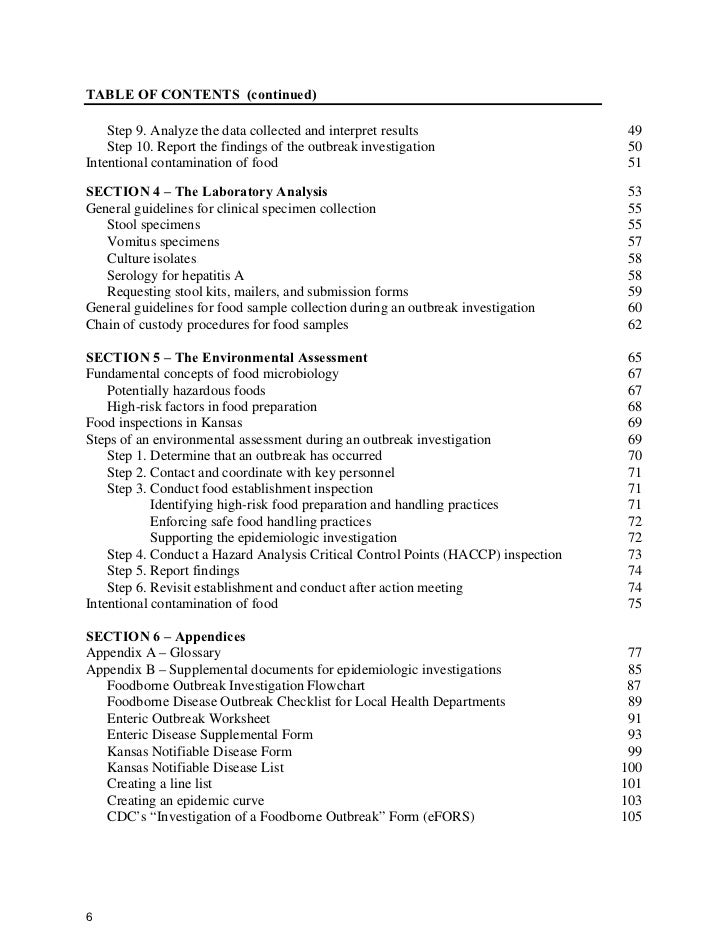 Kansas_foodborne_illness_manual