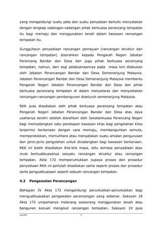 PIHAK BERKUASA TEMPATAN