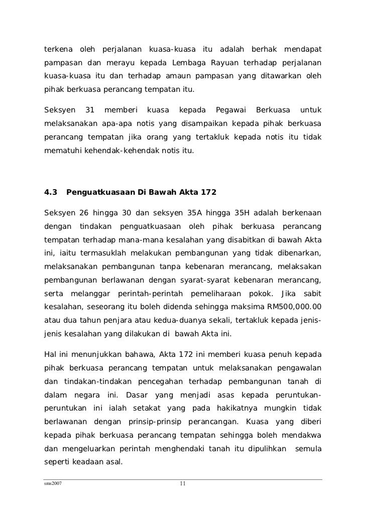 Pihak Berkuasa Tempatan