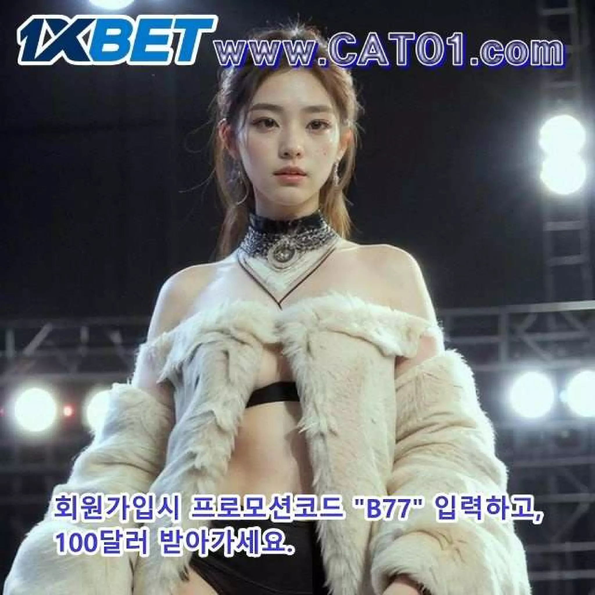 안전토토사이트 【WWW.RT33.TOP】코드 B77 일본빠칭코 ㊚ 이집트 국가경기 ㈃ 프리미어리그승무패 ⒫ 축구한일전중계 ㋽ 한일전토토 ㋹ 사우스조지아 사우스샌드위치 제도 국가대표