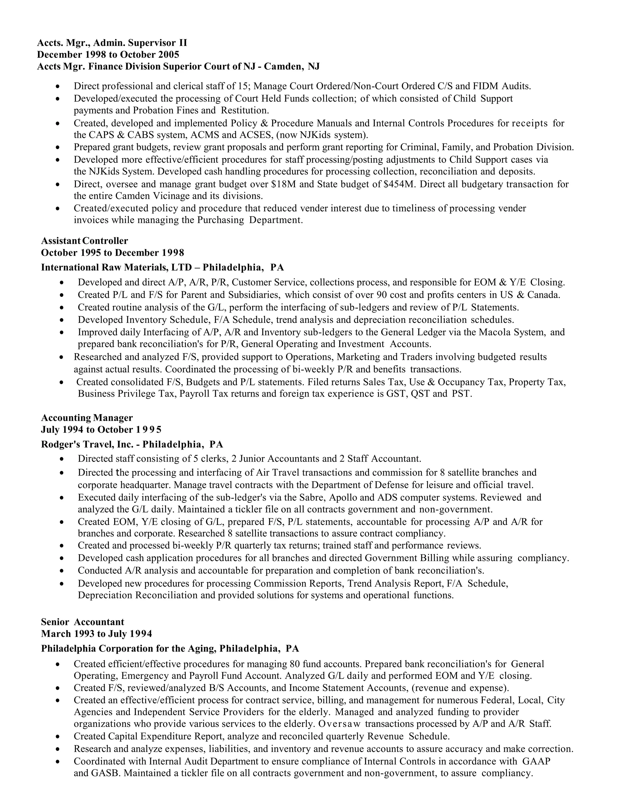 Flavia Stovall Resume PDF nz-mortgage-rates-forecast-2025-jasper-vaugn